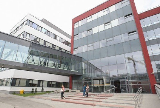 Picture2_VULSK